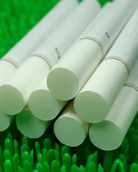 Filter Product