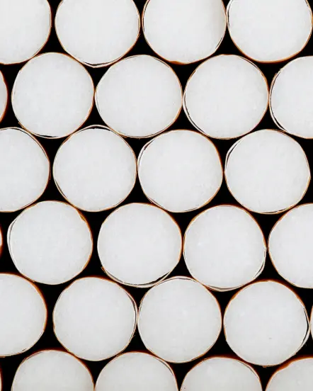 Filter Product