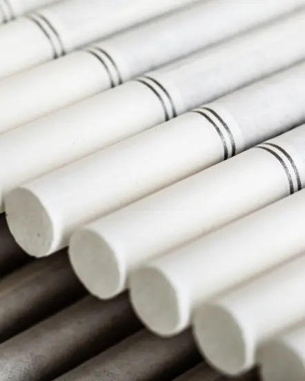 Filter Product